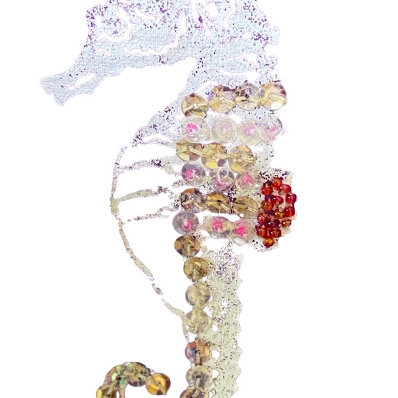 Meet your Posher, Jennifer - Picture 3 of 16